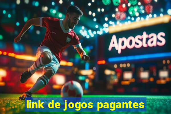 link de jogos pagantes